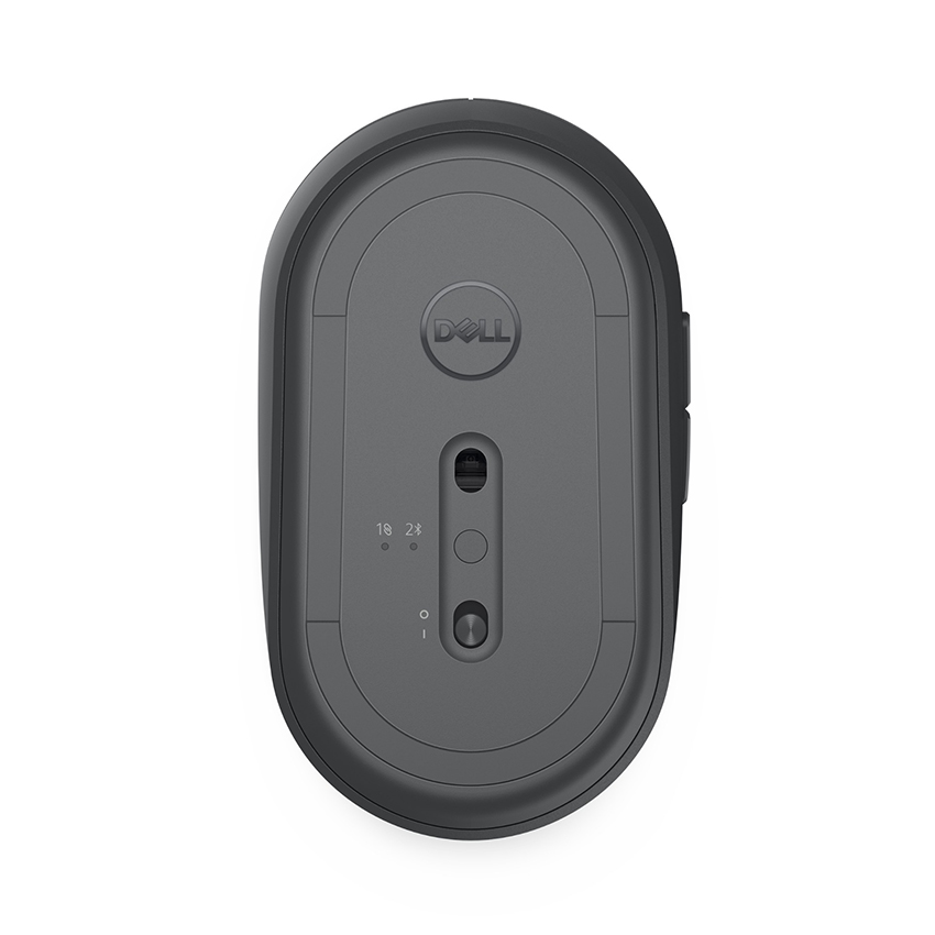 Mouse Dell Mobile Pro Wireless MS5120W chuột không dây cao cấp