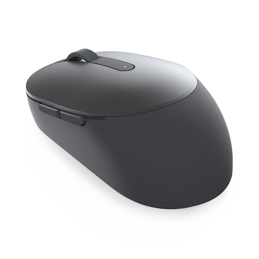 Mouse Dell Mobile Pro Wireless MS5120W chuột không dây cao cấp