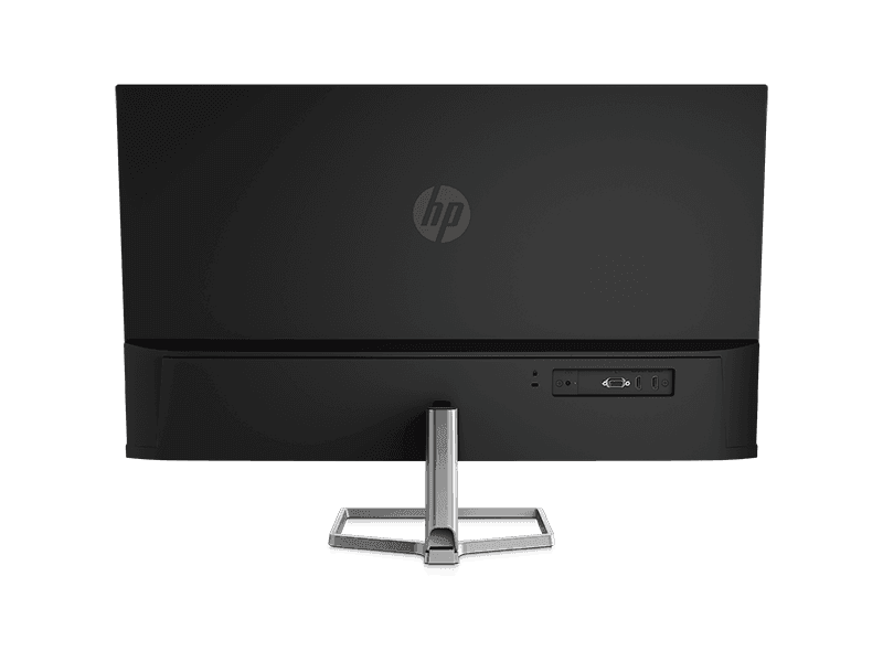 MÀN HÌNH VI TÍNH (LCD) HP M32f 31.5INCH/1920x1080@75HZ/VGA/2xHDMI/ĐEN(2H5N0AA)