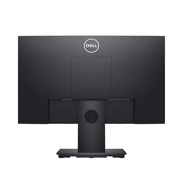 Màn hình máy tính Dell E1920H 18.5 inch HD 60Hz