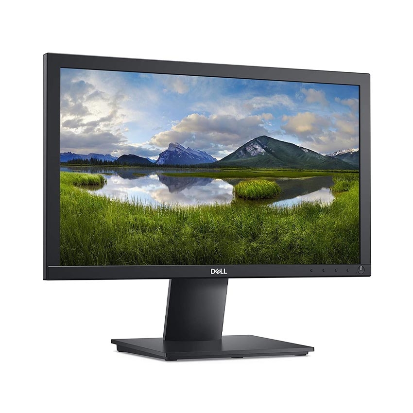 Màn hình máy tính Dell E1920H 18.5 inch HD 60Hz