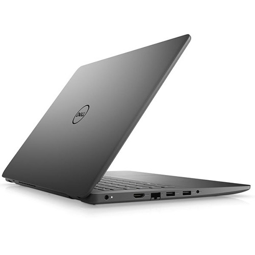 Laptop Dell Vostro 3400 YX51W2 i5-1135G7 (YX51W2)