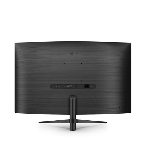 Màn hình LCD PHILIPS 325M8C VA/144Hz