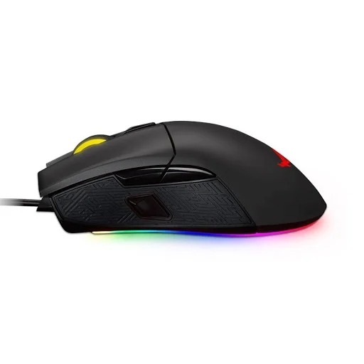 Chuột chơi game ROG Gladius II