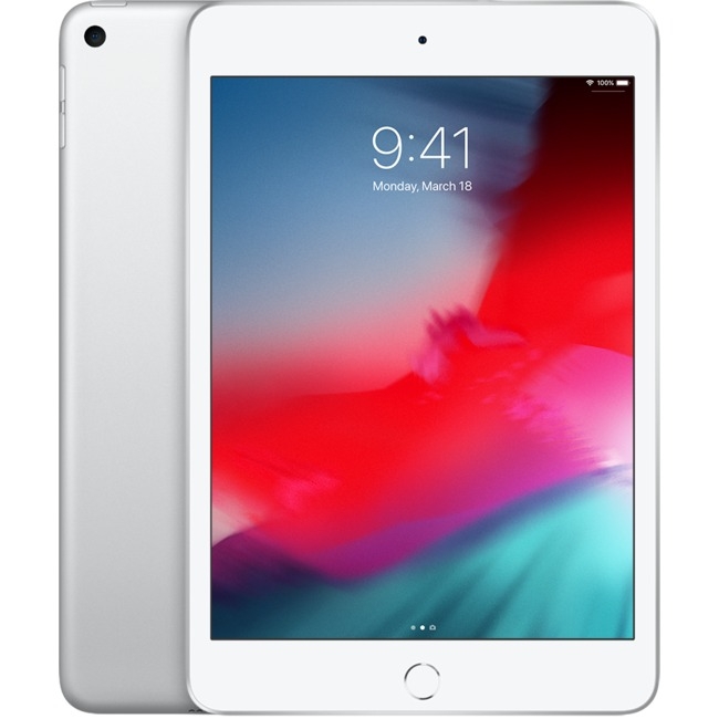 Máy tính bảng Apple iPad mini 5 7.9inch Wi-Fi + Cellular 64GB