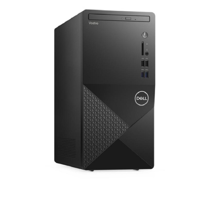 Máy bộ Dell Vostro 3888 MT (RJMM62Y3) i5-10400