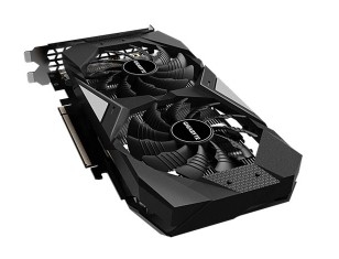 VGA GIGABYTE GeForce GTX 1660 SUPER OC 6G (GV-N166SOC-6GD)