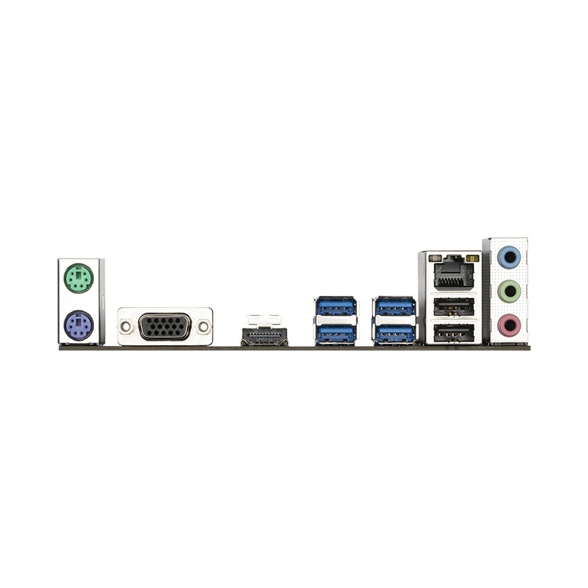 Mainboard Gigabyte B560M-D2V