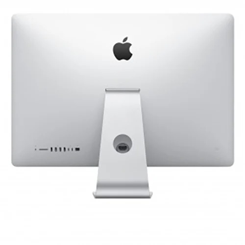 Máy bộ All in One Apple iMac MHK33SA/A