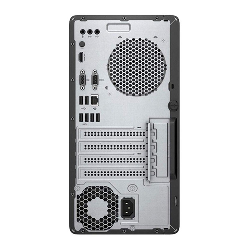 Máy bộ HP Pavilion TP01-2007d (46K06PA) i5-11400