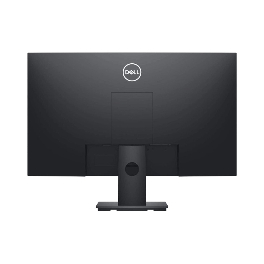 Màn hình Dell E2720HS (27