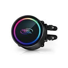 Tản nước AIO DEEPCOOL GAMMAXX L240 A-RGB