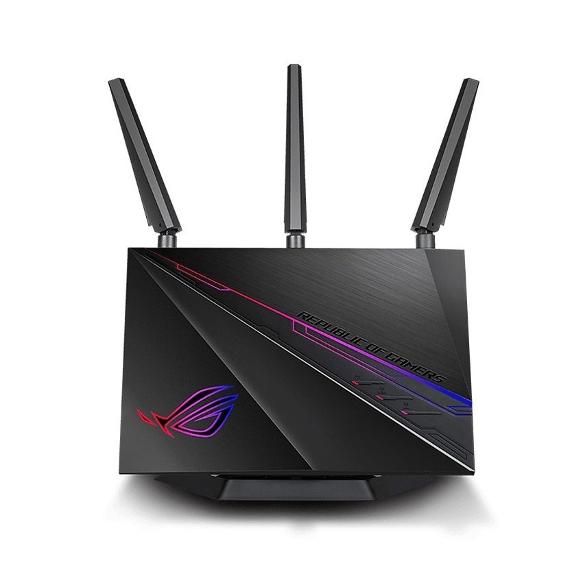 Router wifi Gaming ASUS ROG Rapture GT-AC2900