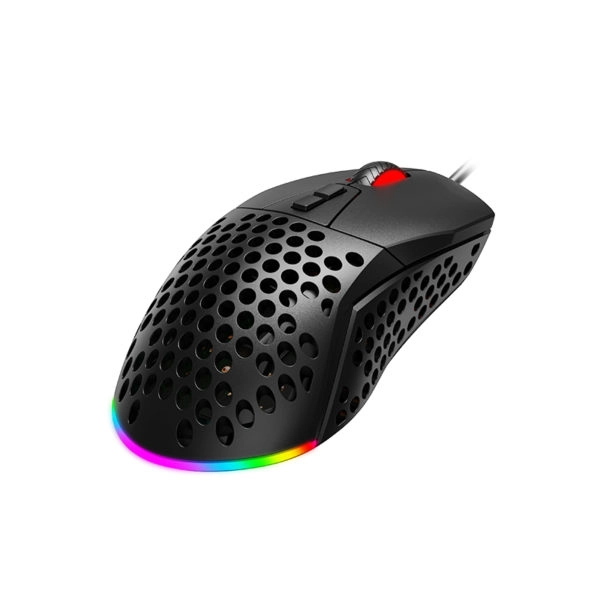 Chuột Gaming Havit MS885 RGB