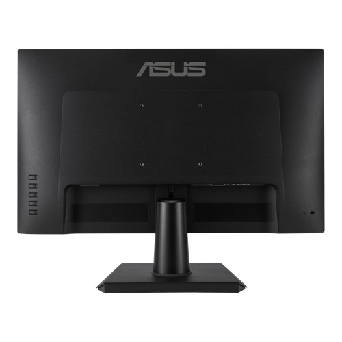 Màn hình ASUS VA242EHE (23.8