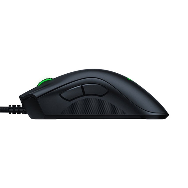 Chuột Razer DeathAdder V2 Mini (RZ01-03340100-R3M1)