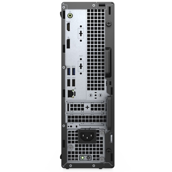 Máy bộ Dell Optiplex 3080SFF i3-10100