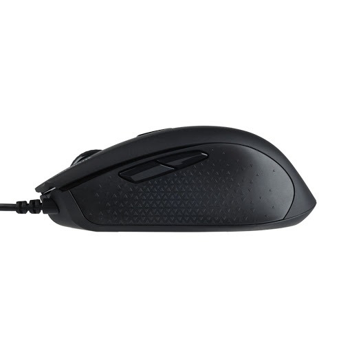 Chuột máy tính Corsair Harpoon PRO RGB - CH-9301111-AP