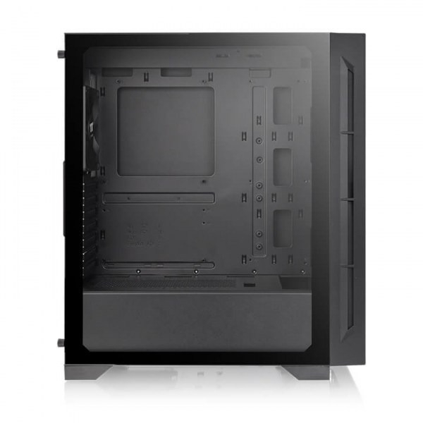 Case Thermaltake H330 TG Mid-Tower Chassis