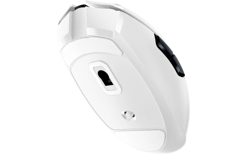 Chuột Razer Orochi V2 Wireless White Razer Orochi V2 - White