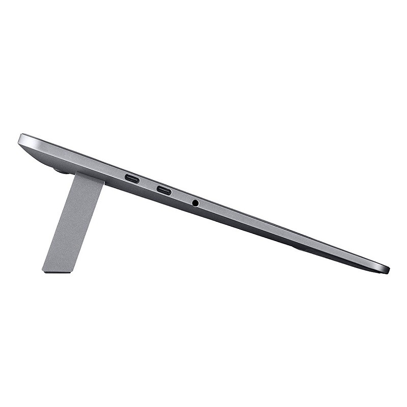 Bảng vẽ máy tính Wacom Cintiq Pro 16 Inch DTH-1620/AK2-CX