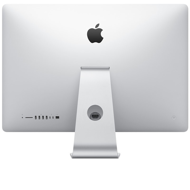 Máy tính All in One Apple iMac MHK03SA/A 21.5-inch 2020