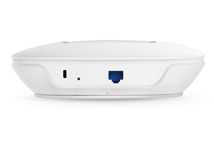 Router TP-Link EAP110 300Mbps, 30 User