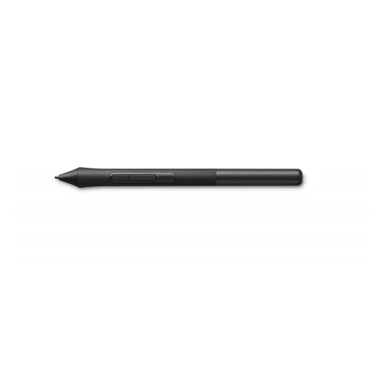 Bảng vẽ Wacom Intuos, Medium - Bluetooth - Berry (CTL-6100WL/P0-CX)