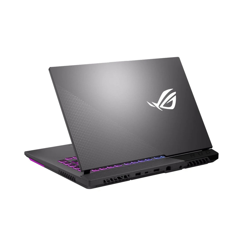 Laptop Asus Gaming ROG Strix G513IC-HN002T R7-4800H