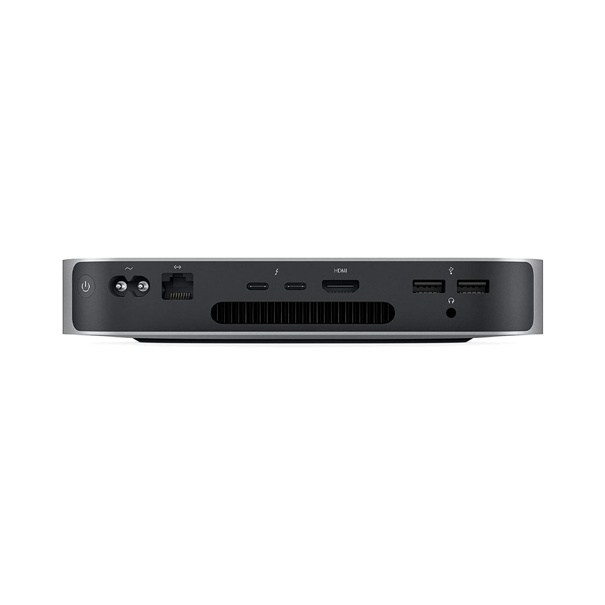 Mac Mini (MGNT3SA/A) Apple M1