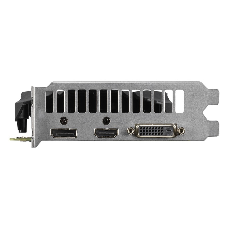 Card Màn Hình VGA ASUS PH-GTX1660-6G