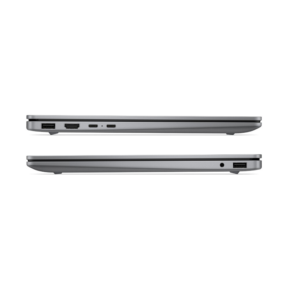 Laptop HP OmniBook 5 AI 14-hh0073TU D72CRPA (Core Ultra 7 355, 16GB, 512GB, 14