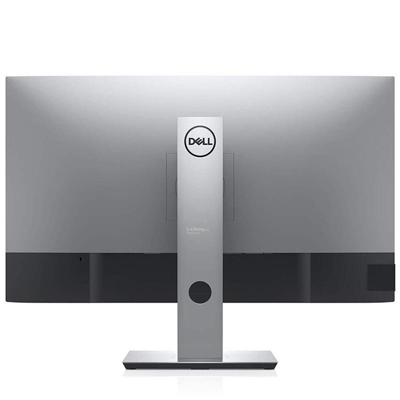 Màn hình Dell UltraSharp U3219Q 32