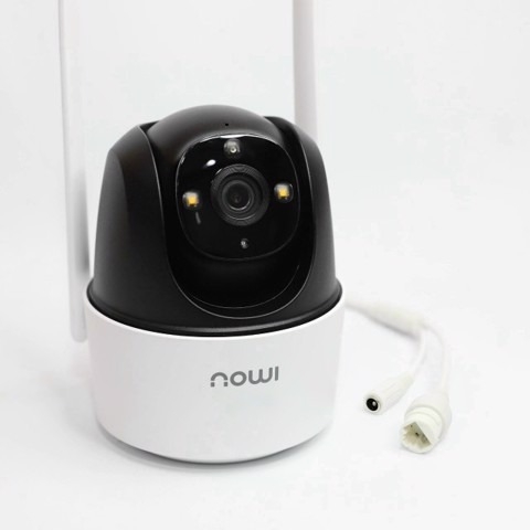 Camera IMOU IPC-S22FP 2MP 3.6mm