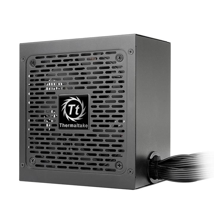 Nguồn Pc Thermaltake Smart BX1 650W