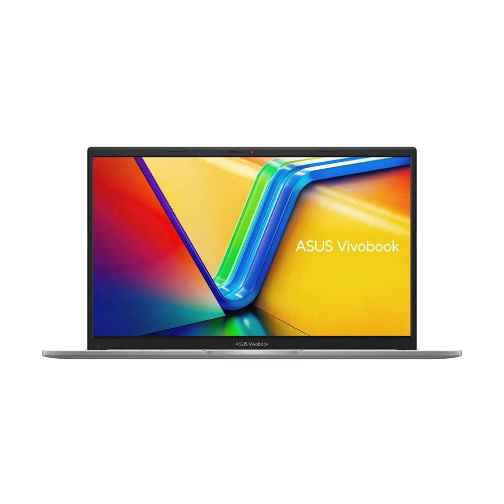 Laptop ASUS Vivobook 15 X1504MA-BQ633W (Core 7 350, 8GB, 512GB, 15.6