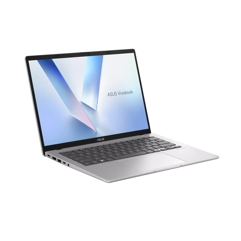 Laptop ASUS Vivobook 14 X1407CA-LY203W (Core Ultra 5 225H, 16GB, 512GB, 14