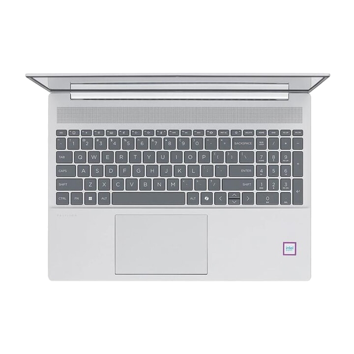 Laptop HP Pavilion 16-af0054TU AY8C3PA (Core Ultra 5 125U, 16GB, 1TB, 16