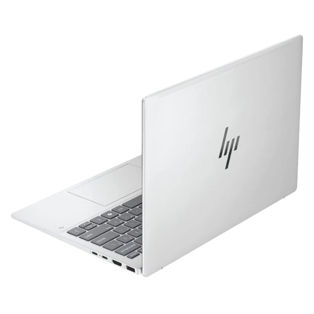 Laptop HP Pavilion Aero 13-be2098AU 8C5K5PA (Ryzen 7 7735U, 16GB, 512GB, 13.3