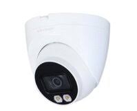 Camera 4in1 Dome 2MP Full Color KBVISION KX-CF2204S-A