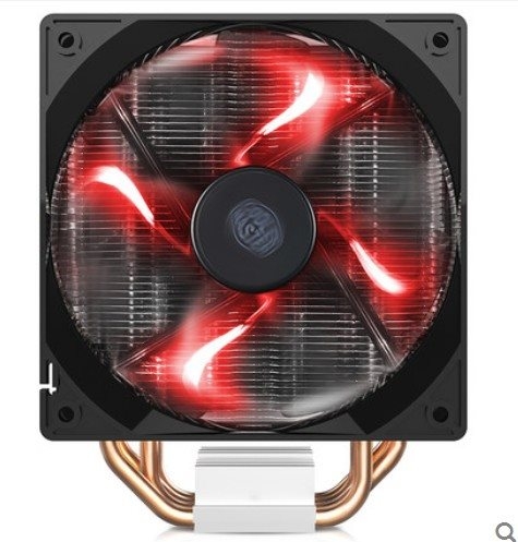 Tản nhiệt CPU Cooler Master T400i