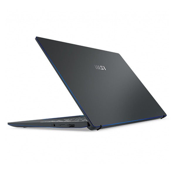 Laptop MSI Prestige 14 A11SCX 282VN