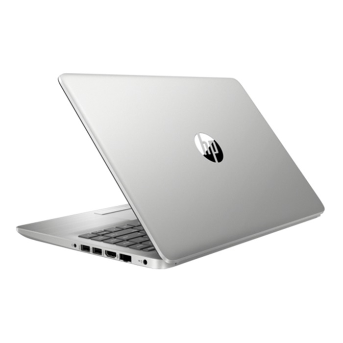 Laptop HP 245 G8 61C66PA (R5-5500U/8GB/512GB SSD/14FHD/VGA ON/WIN11/Silver)