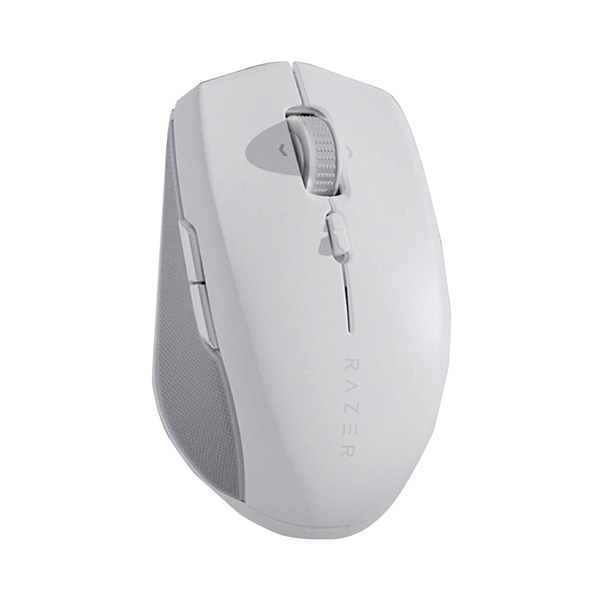 Chuột không dây Razer Pro Click Mini RZ01-03990100-R3A1
