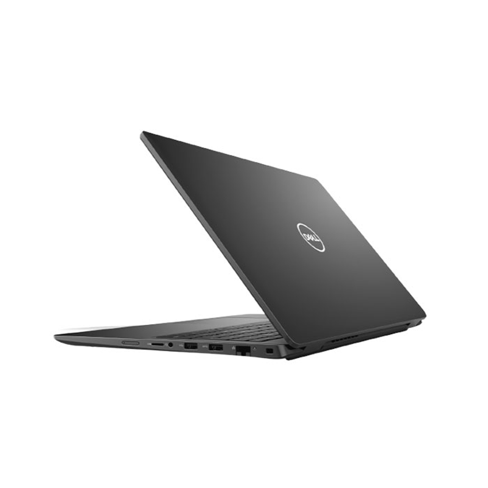 Laptop Dell Latitude 3520 70280538 ( Core i7-1165G7 | 8GB | 256GB | Iris® Xe Graphics | 15.6 inch FHD | Win 11 Home | Grayish black)