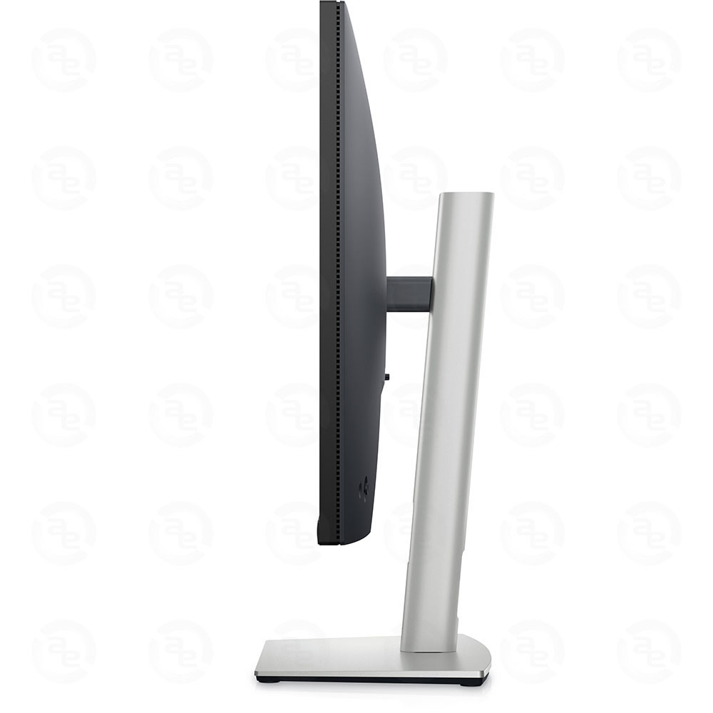 Màn Hình Dell P2723D (27.0 inch - 2K - IPS - 60Hz - 5ms - USB TypeA)