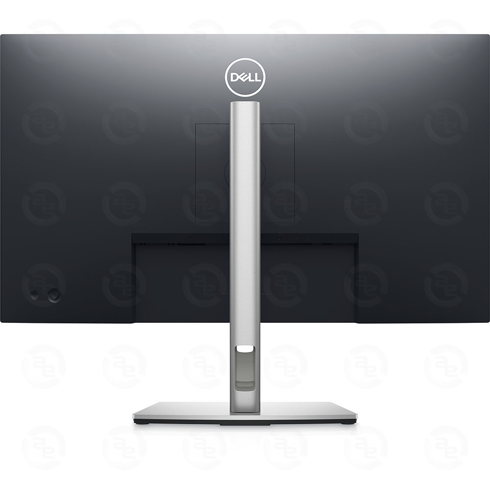 Màn Hình Dell P2723D (27.0 inch - 2K - IPS - 60Hz - 5ms - USB TypeA)