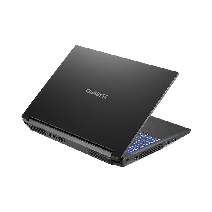 Laptop Gaming Gigabyte A5 K1 AVN1030SB