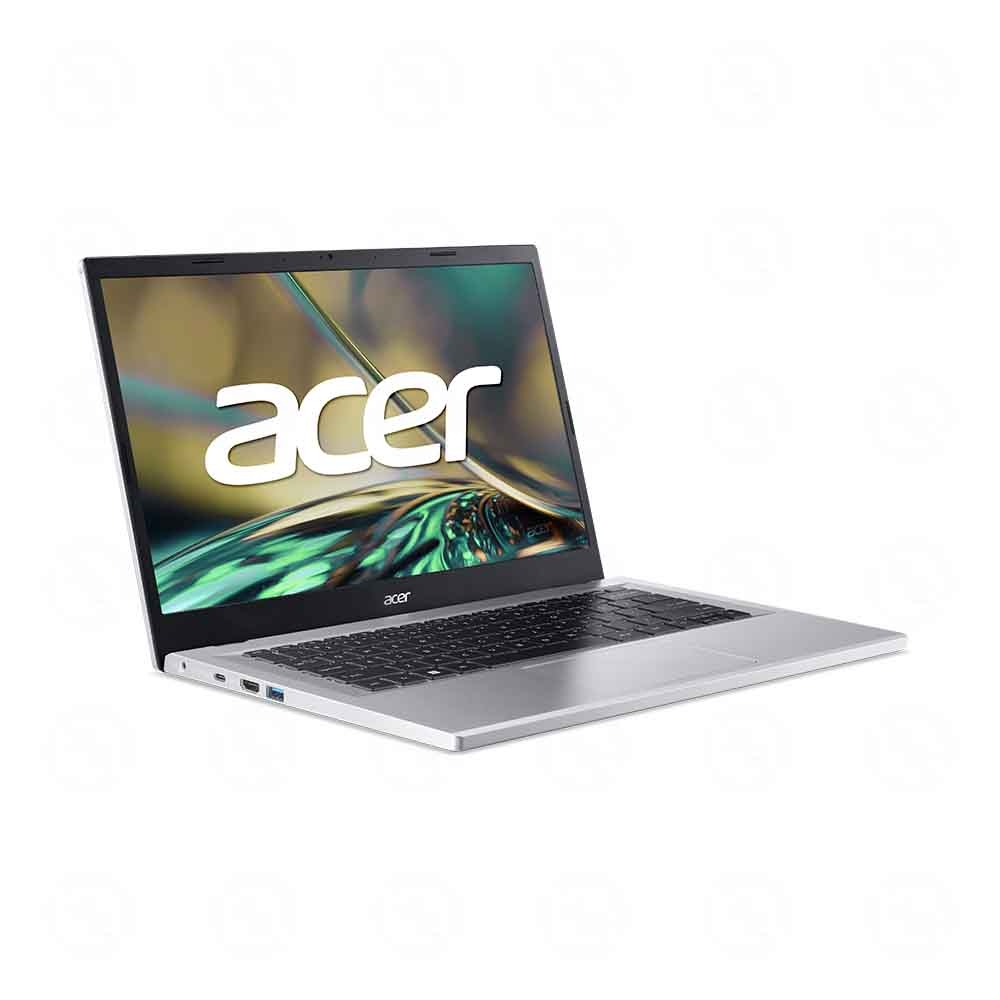 Laptop Acer Aspire 3 A314-23M-R4TX NX.KEXSV.001
