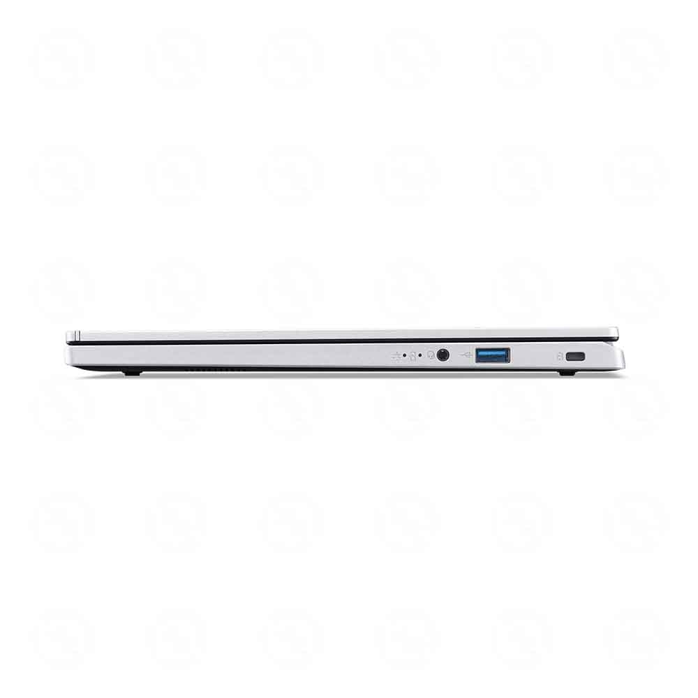 Laptop Acer Aspire 3 A314-23M-R4TX NX.KEXSV.001